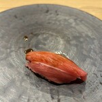 梅田 鮨処いこう - 