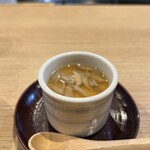 梅田 鮨処いこう - 