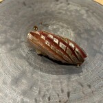 梅田 鮨処いこう - 