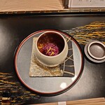 爐端割烹 Suminaji - 