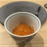 梅田 鮨処いこう - 