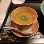 爐端割烹 Suminaji - 