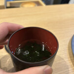 梅田 鮨処いこう - 