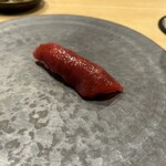 梅田 鮨処いこう - 