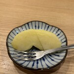 梅田 鮨処いこう - 