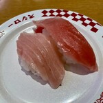 スシロー 川崎ゼロゲート店 - 川崎/回転寿司 | 食べログ