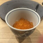 梅田 鮨処いこう - 