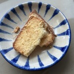 日本橋屋長兵衛 - 