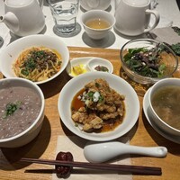 南青山エッセンス - 