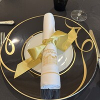 ガストロノミー ジョエル・ロブション - 