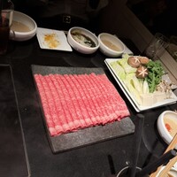 兜 中目黒店 - 