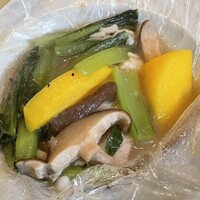 けやき坂 - 