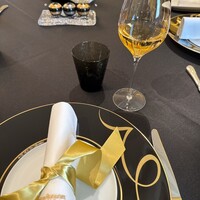 ガストロノミー ジョエル・ロブション - 