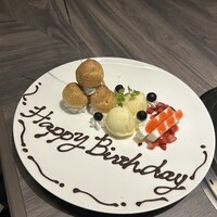近江うし焼肉 にくTATSU 日本橋室町店 - 