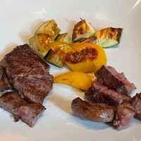 けやき坂 - 