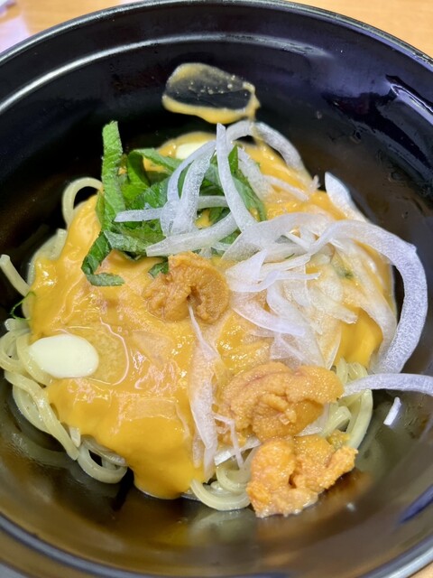 we_are_sushi様　オーダー受付 we_are_sushi様 オーダー受付 お疲れ様でした‼️