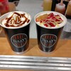 タリーズコーヒー with U ルミネ池袋店