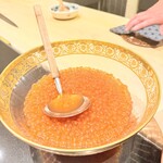 日本料理 晴山 - 