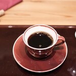 肉料理ふくなが - 