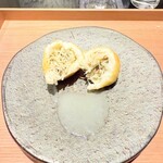 日本料理 晴山 - 