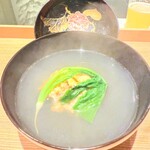 日本料理 晴山 - 