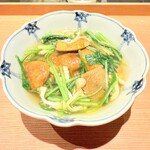日本料理 晴山 - 