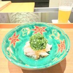 日本料理 晴山 - 