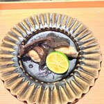 日本料理 晴山 - 