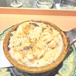 日本料理 晴山 - 