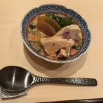 牛肉寿司 きんたん - 