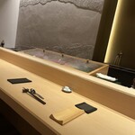 牛肉寿司 きんたん - 