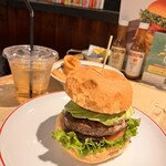 ヴィレッジ ヴァンガード ダイナー - 