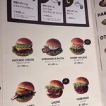 ヴィレッジ ヴァンガード ダイナー 下北沢 - 