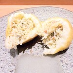 日本料理 晴山 - 