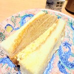 日本料理 晴山 - 