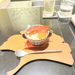 日本料理 晴山 - 