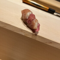 牛肉寿司 きんたん - 