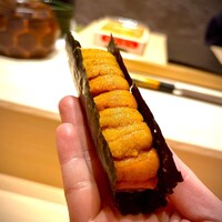 牛肉寿司 きんたん - 