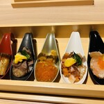 覚王山いなり - 