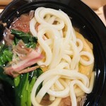 覚王山いなり - 