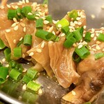 串揚げ 弘明寺 フライ yawd - 