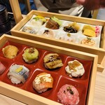 覚王山いなり - 