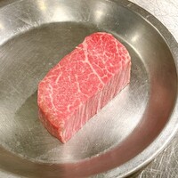 鉄板焼LOJI - 
