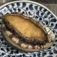 鉄板焼LOJI - 