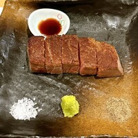 鉄板焼LOJI - 