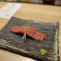 鉄板焼 grow 六本木店 - 