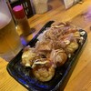 たこ焼き＆バー　オクトパス