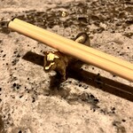 肉の匠 将泰庵 - 