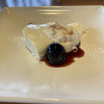 ロルノ - ドルチェ