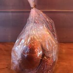 パン工房 Bonshushu - 